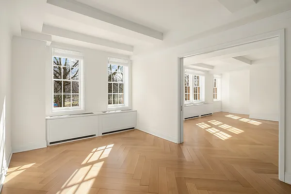 Rented by Douglas Elliman | media 5