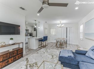 1212 Division St, Metairie, LA 70001