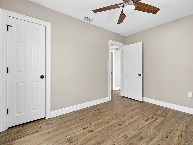 3620 E Tampa Cir — Photo 19