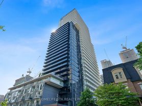 101 Erskine Ave
