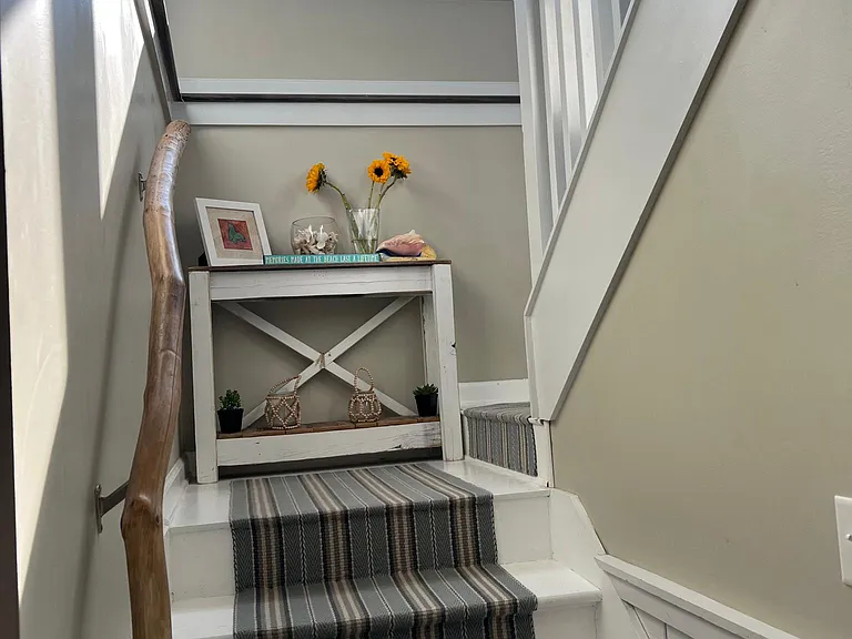 2721 Bluebill Dr — Photo 11