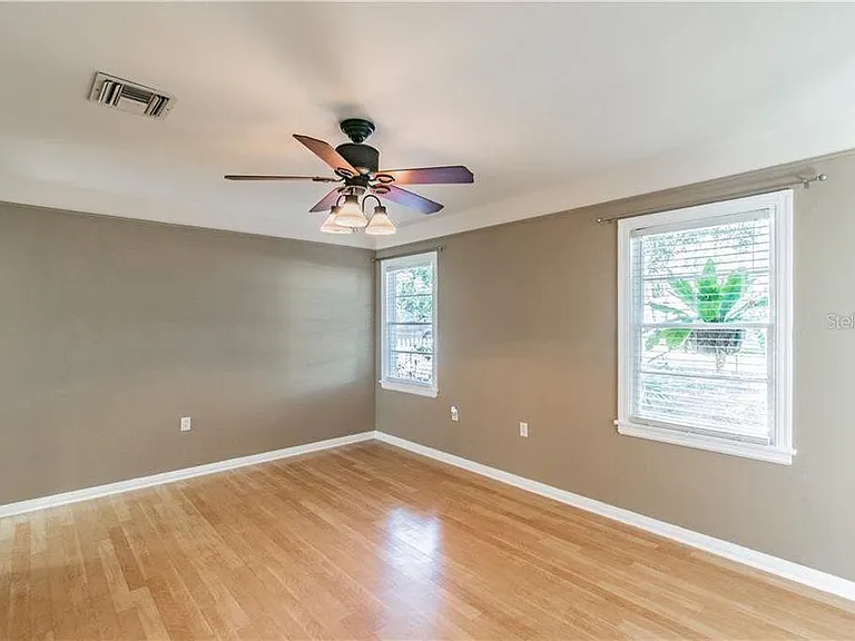 3210 W Hartnett Ave — Photo 11