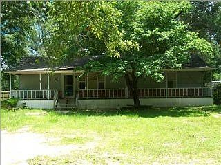 2nd image of 5160 Oak Crest Dr