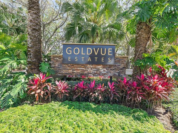 9457 NW 47th Ter