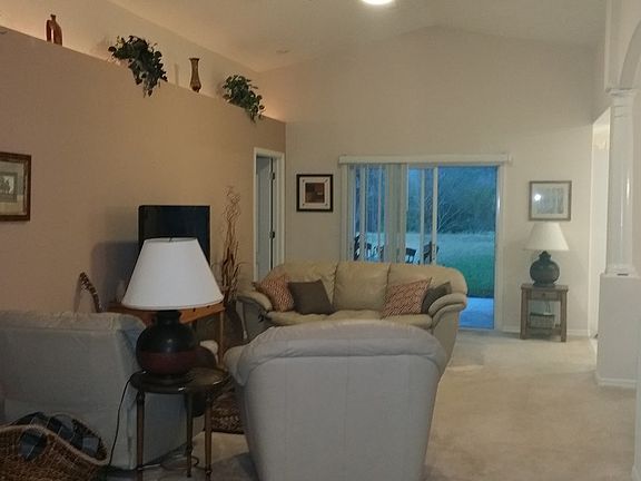 2nd image of 13708 Meadow Green Ln