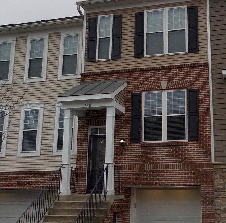 1st image of 336 Giovanna Ave