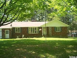 2nd image of 4739 Webb Dr