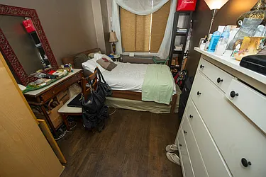 Rented by Nolita Group