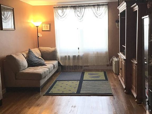 3rd image of 139-15 83rd Ave Floor 538-5
