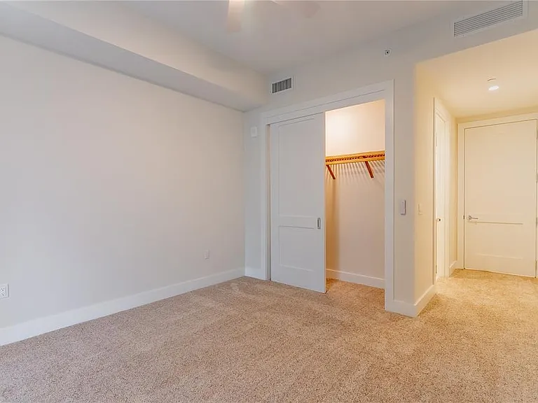 275 1st Ave S #1504 — Photo 20