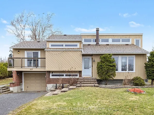 237 Queen St W, North Dundas, ON K0C 1H0