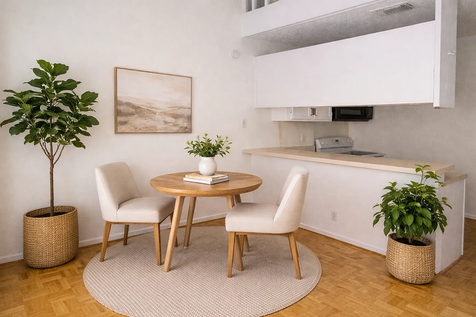 2815 Rio Grande St Apt 205 — Photo 1