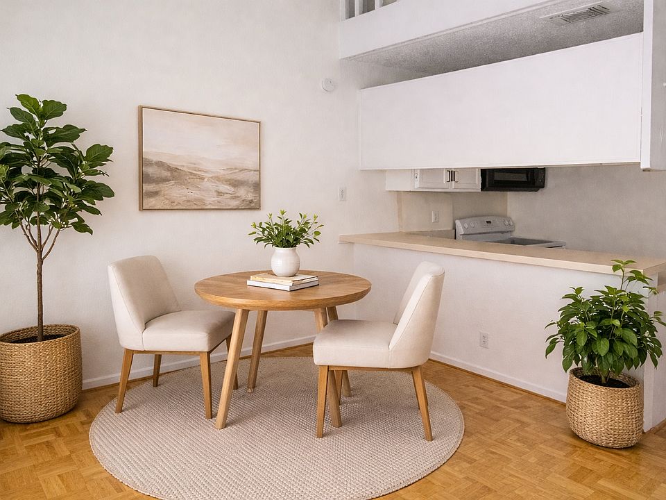 b7be387d-09c9-4505-83a6-f38282576a18_03272026