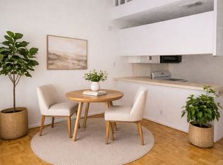 2815 Rio Grande St APT 205, Austin, TX 78705