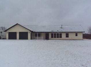 259 N Cloquet Rd E, Duluth, MN 55810