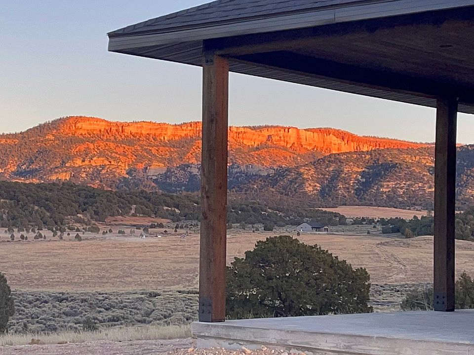 1885 E Paunsaugunt Dr, Hatch, UT 84735 MLS 1997435 Zillow