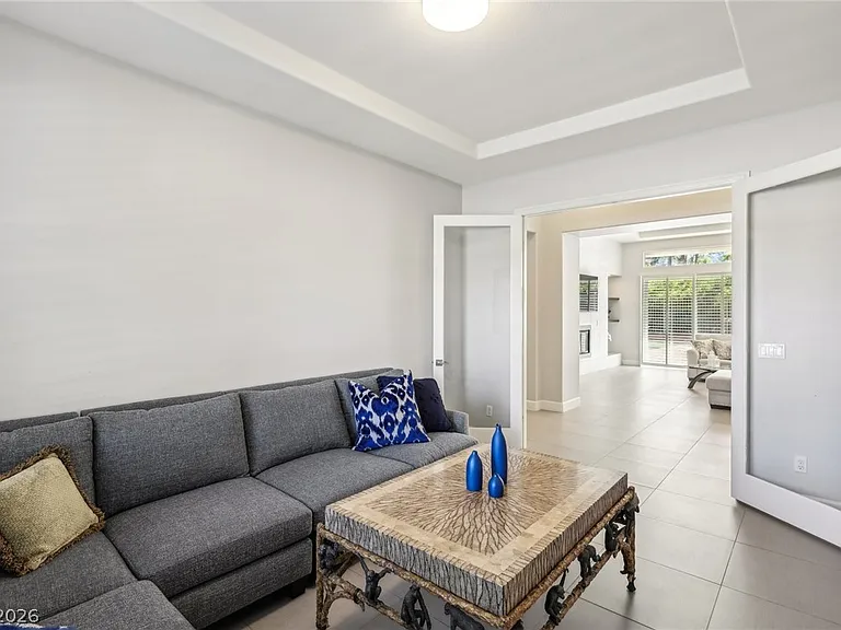 1721 Choice Hills Dr — Photo 14
