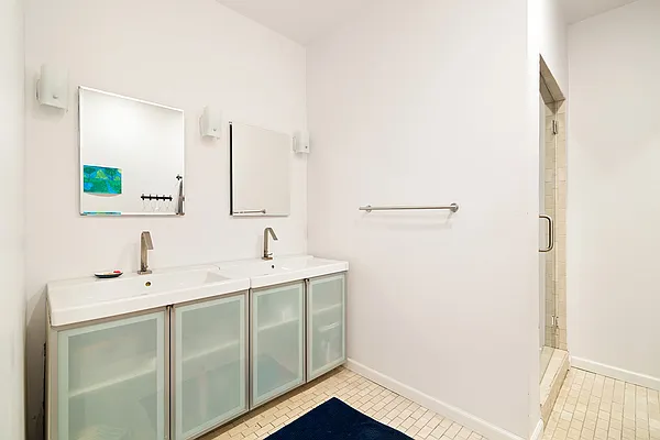 Rented by Compass | media 17