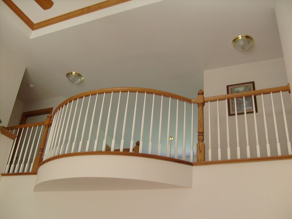 2nd image of 163 Riverside Dr