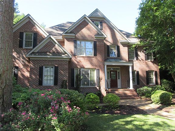 5th image of 164 Point Heron Dr