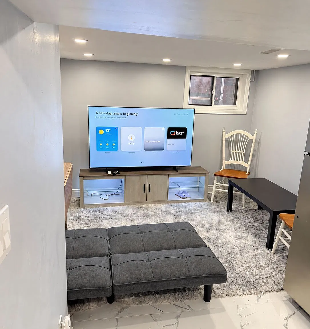 1 bed, $1,650 — Photo 1