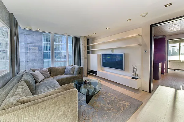 Sold by Halstead Real Estate | media 36