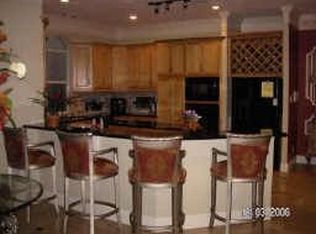 5209 Floyd St, Houston, TX 77007