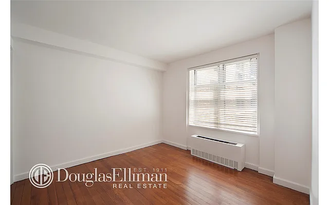 Sold by Douglas Elliman | media 2