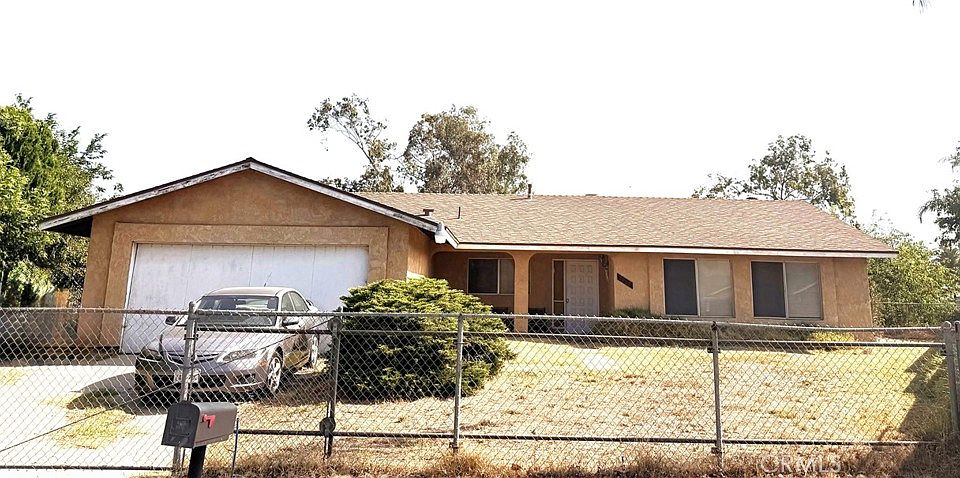 1st image of 5088 Vail Way