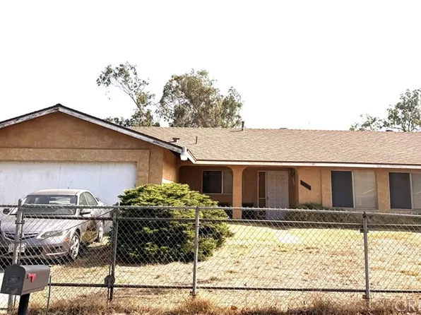 5088 Vail Way, Jurupa Valley, CA 91752