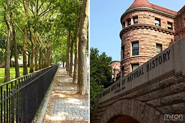 Rented by Zumper Inc | media 18