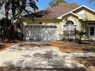 12319 Winding Woods Way #3880700, Bradenton, FL 34202