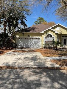 12319 Winding Woods Way, Lakewood Ranch, FL, 34202