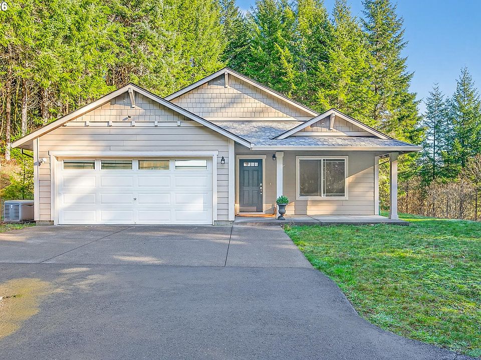 1st image of 27710 Scappoose Vernonia Hwy