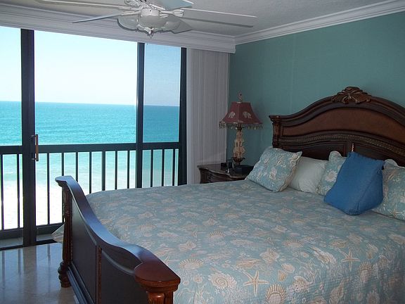 4th image of 8800 S Ocean Dr APT 1305