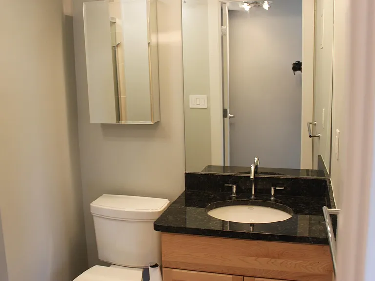 301 Massachusetts Ave NW #Penthouse 1201 — Photo 19