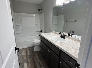 (Undisclosed Address), Appleton, WI 54915