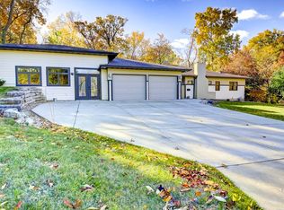 508 Frost Woods Rd, Monona, WI 53716