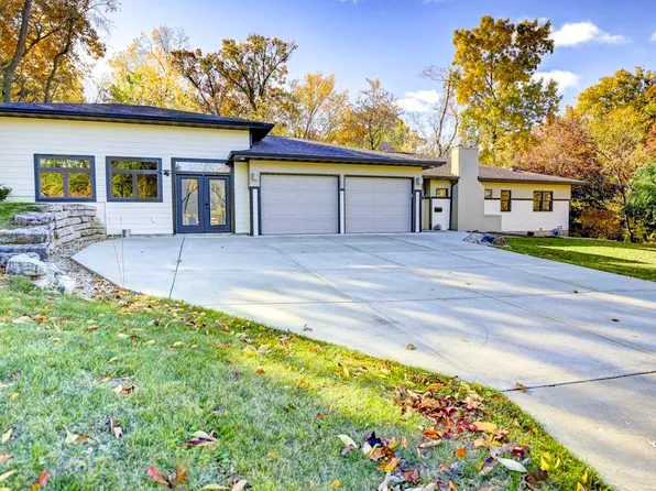 508 Frost Woods Rd, Monona, WI 53716