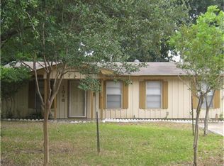 1018 Rosepoint St #0, Houston, TX 77018