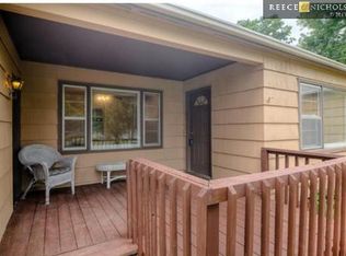 5109 Longview Rd, Kansas City, MO 64137