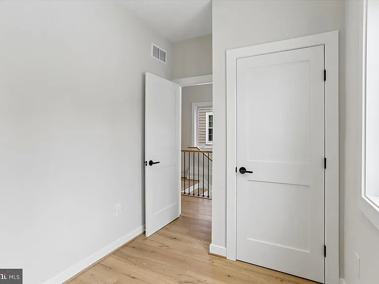 3929 Fulton St NW #A — Photo 40