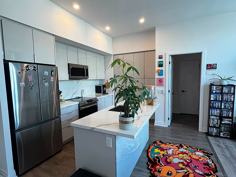 415 Sea Ray Ave #455 — Photo 4