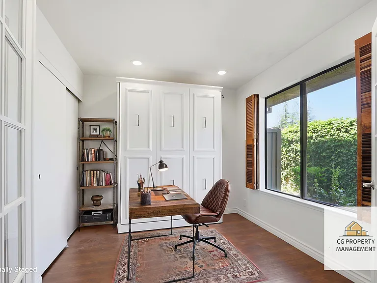 5220 Adalina Ct — Photo 11