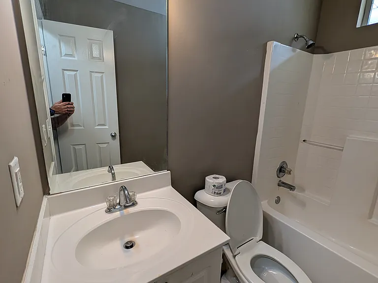 323 Forest Lakes Dr — Photo 9