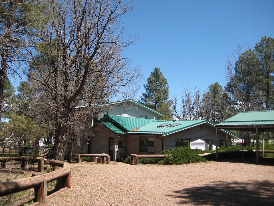 1st image of 4343 Vallery Ln