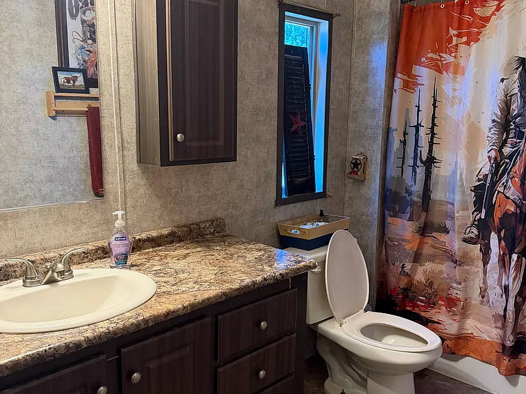 8331 FM 2127 — Photo 8