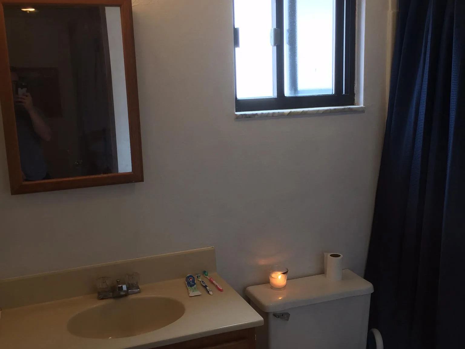 2 bed, 1300 sqft, $1,560 — Photo 3