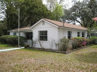 1428 Termino Dr, Tampa, FL 33612