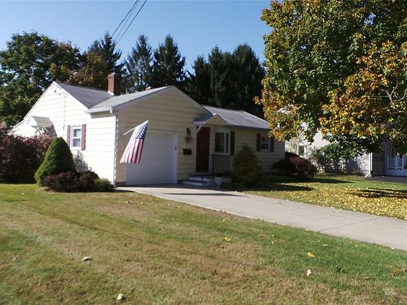 2nd image of 17 Stever Chenango Brg